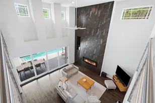 6010 Belmont Ave, Dallas, TX 75206 - Photo 29