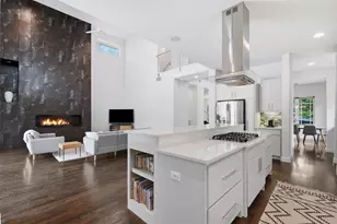 6010 Belmont Ave, Dallas, TX 75206 - Photo 17