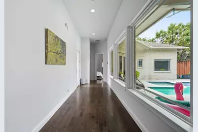 6010 Belmont Avenue, Dallas, TX 75206 - Photo 19