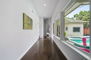 6010 Belmont Ave, Dallas, TX 75206 - Photo 19