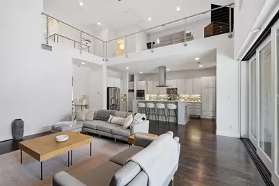 6010 Belmont Avenue, Dallas, TX 75206 - Photo 11