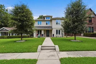 6010 Belmont Avenue, Dallas, TX 75206 - Photo 39