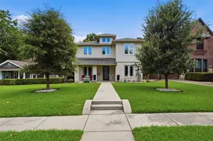6010 Belmont Ave, Dallas, TX 75206 - Photo 39