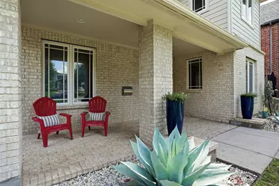 6010 Belmont Avenue, Dallas, TX 75206 - Photo 3