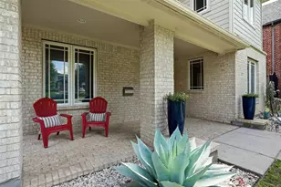 6010 Belmont Ave, Dallas, TX 75206 - Photo 3