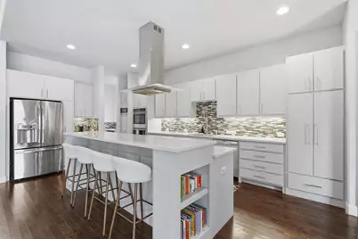 6010 Belmont Avenue, Dallas, TX 75206 - Photo 21