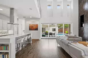 6010 Belmont Ave, Dallas, TX 75206 - Photo 9