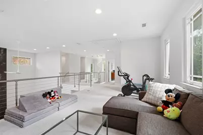 6010 Belmont Avenue, Dallas, TX 75206 - Photo 31
