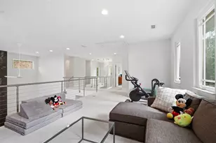 6010 Belmont Ave, Dallas, TX 75206 - Photo 31