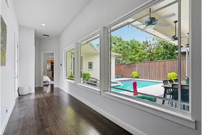6010 Belmont Avenue, Dallas, TX 75206 - Photo 25