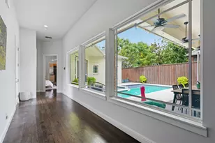 6010 Belmont Ave, Dallas, TX 75206 - Photo 25