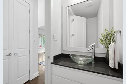 6010 Belmont Avenue, Dallas, TX 75206 - Photo 7
