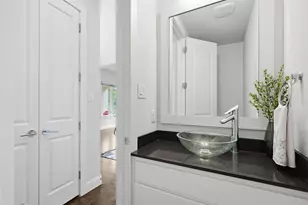 6010 Belmont Ave, Dallas, TX 75206 - Photo 7
