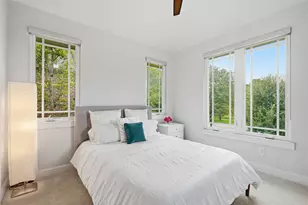 6010 Belmont Ave, Dallas, TX 75206 - Photo 27