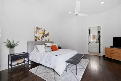 6010 Belmont Avenue, Dallas, TX 75206 - Photo 27