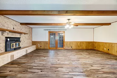 615 N Main Street, Bogata, TX 75417 - Photo 5