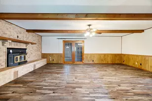 615 N Main St, Bogata, TX 75417 - Photo 5