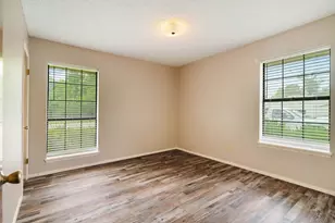 615 N Main St, Bogata, TX 75417 - Photo 13