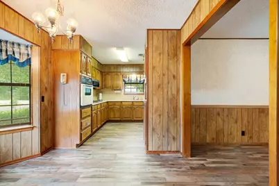 615 N Main Street, Bogata, TX 75417 - Photo 7