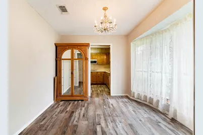 615 N Main Street, Bogata, TX 75417 - Photo 9
