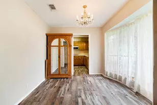 615 N Main St, Bogata, TX 75417 - Photo 9