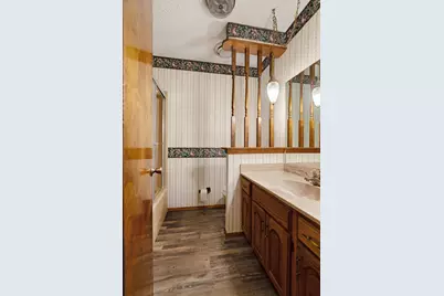 615 N Main Street, Bogata, TX 75417 - Photo 15