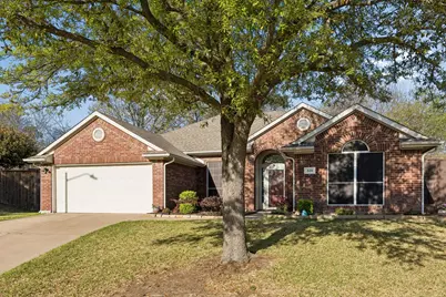 320 Carissa, Mesquite, TX 75150 - Photo 3