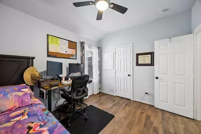 320 Carissa, Mesquite, TX 75150 - Photo 25