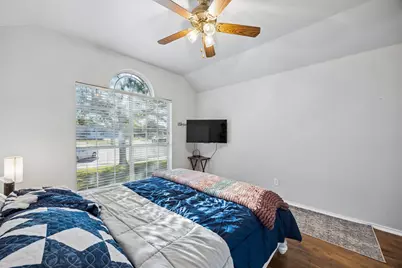 320 Carissa, Mesquite, TX 75150 - Photo 23