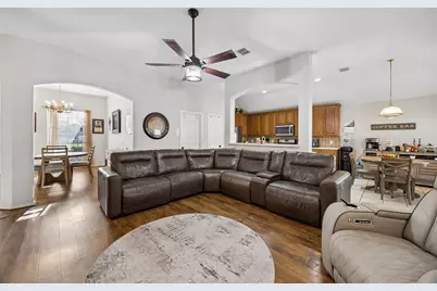 320 Carissa, Mesquite, TX 75150 - Photo 11
