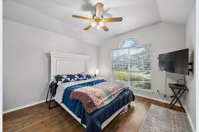 320 Carissa, Mesquite, TX 75150 - Photo 21