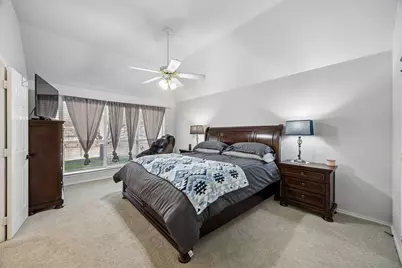 320 Carissa, Mesquite, TX 75150 - Photo 17
