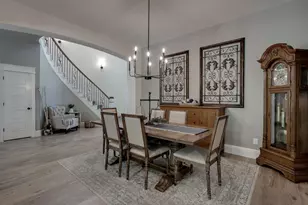 133 Fairweather Dr, Burleson, TX 76028 - Photo 13