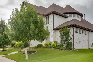 133 Fairweather Dr, Burleson, TX 76028 - Photo 11