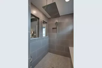 133 Fairweather Drive, Burleson, TX 76028 - Photo 23