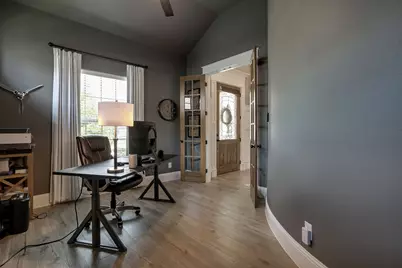 133 Fairweather Drive, Burleson, TX 76028 - Photo 25