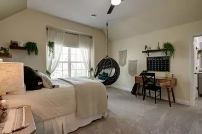 133 Fairweather Drive, Burleson, TX 76028 - Photo 33