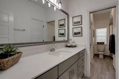 133 Fairweather Drive, Burleson, TX 76028 - Photo 35