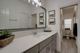 133 Fairweather Dr, Burleson, TX 76028 - Photo 35