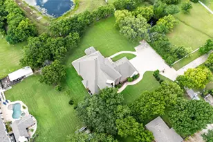 1329 Shady Ln S, Keller, TX 76248 - Photo 37