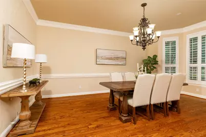 1329 Shady Lane S, Keller, TX 76248 - Photo 5