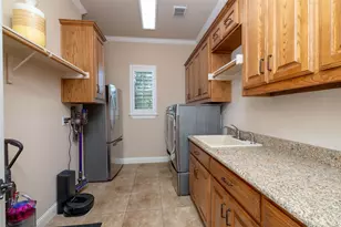 1329 Shady Ln S, Keller, TX 76248 - Photo 23