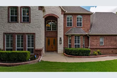 1329 Shady Lane S, Keller, TX 76248 - Photo 3