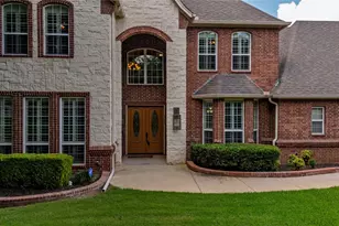 1329 Shady Ln S, Keller, TX 76248 - Photo 3