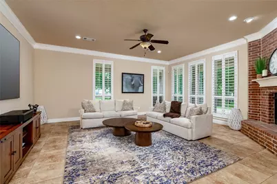 1329 Shady Lane S, Keller, TX 76248 - Photo 15