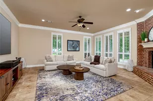 1329 Shady Ln S, Keller, TX 76248 - Photo 15