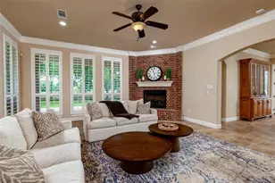 1329 Shady Ln S, Keller, TX 76248 - Photo 17