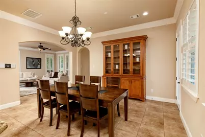 1329 Shady Lane S, Keller, TX 76248 - Photo 13