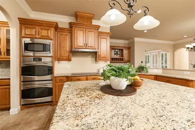 1329 Shady Lane S, Keller, TX 76248 - Photo 11