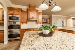 1329 Shady Ln S, Keller, TX 76248 - Photo 11